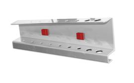 Kappes Supporto esagonale RasterPlan®