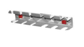 Kappes Supporto per cacciavite per RasterPlan® piastra forata