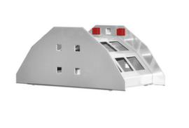 Kappes Portagomma RasterPlan®