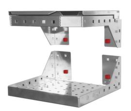 Kappes Portarifiuti RasterPlan®