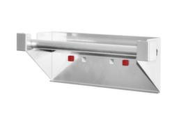 Kappes Porta rotolo di carta RasterPlan®