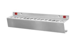 Kappes Supporto MK2/MK3 per RasterPlan® piastra perforata