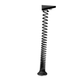 Nowy Styl Serpente per cavi