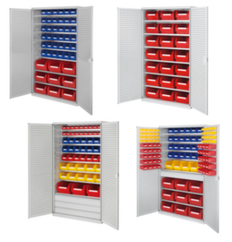 Kappes Armadio grande RasterPlan®