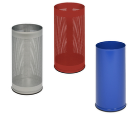 VAR Portaombrelli rotondo