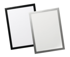 Durable Telaio magnetico DURAFRAME® GRIP per superfici tessili