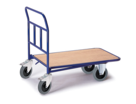 Rollcart Carrello C+C