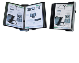 dJois Pannelli espositivi VEO