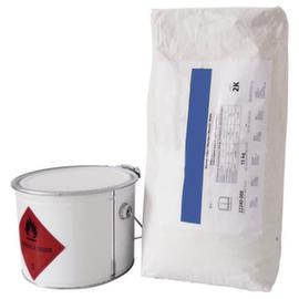 Moravia Adesivo bicomponente per delimitazione parcheggio