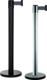 Sistema di guida personale Pure