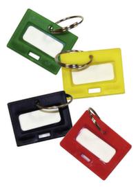 Portachiavi per armadietto delle chiavi