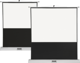 Franken Schermo mobile