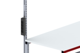 Rocholz Striscia di presa System Flex, larghezza 61 mm