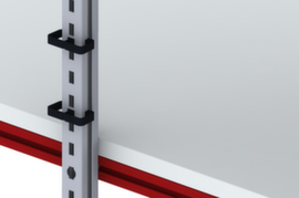 Rocholz Terminale System Flex