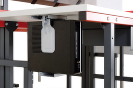 Rocholz Porta PC System Flex