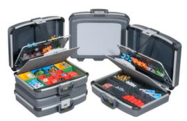 Allit Valigetta di servizio/montaggio ProServe