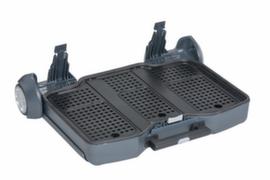 Allit Unità di azionamento del carrello ProServe Trolleybox 270