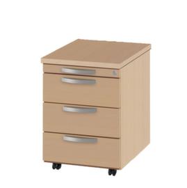 Kerkmann Piedistallo mobile