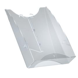 Porta volantini per supporto per brochure