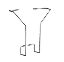 Scomparti per brochure