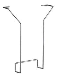 Scomparti per brochure