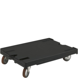 BITO Rullo di trasporto