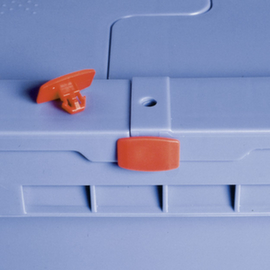 BITO Sigilli per contenitore di grandi dimensioni