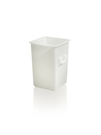 Contenitore rettangolare