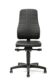 Treston Sedia da lavoro Plus