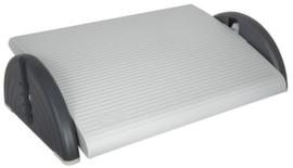 WEDO Poggiapiedi Relax Plus