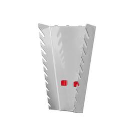 Kappes Supporto per chiavi per RasterPlan® piastra forata