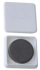 Bedrunka + Hirth Magnete per tavolo di montaggio