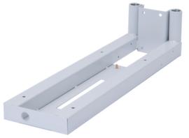 Bedrunka + Hirth Striscia di presa