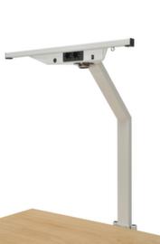 Bedrunka + Hirth Luce alogena