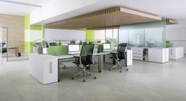 Armadietto per farmacisti RQ60