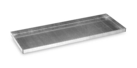 Ripiano per hofe vassoio