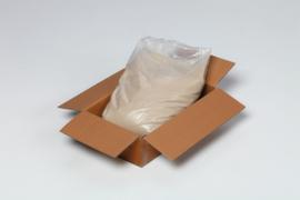 VAR Sabbia di quarzo per Posacenere da riempire con sabbia