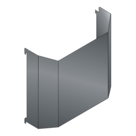 contenitore per rifiuti