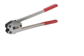 Strumento di sigillatura