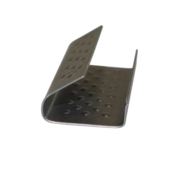 Manicotti di tenuta per reggette in PP