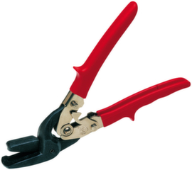 Forbici per Reggetta in acciaio