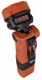 Lacont Lampada a mano a batteria LED Adalit IL-300