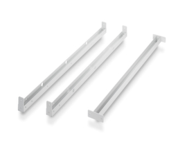 bott Set di montanti trasversali  per banco da lavoro