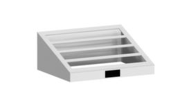 bott Estratto CNC cubio