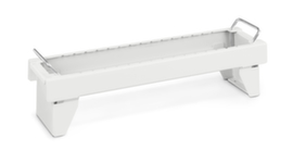 bott Inserto per utensili CNC CWT-3