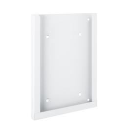 bott Porta volantini