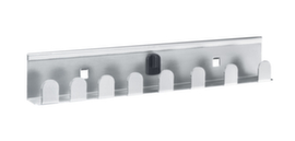 bott Portachiavi a bussola