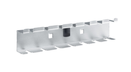 bott Porta cacciavite