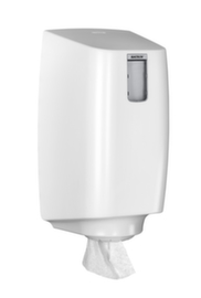 bott Distributore di asciugamani