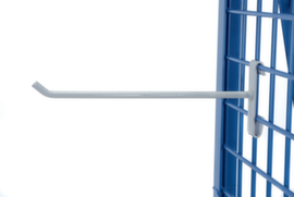 fetra Porta mandrini per carrellifetra portapezzi